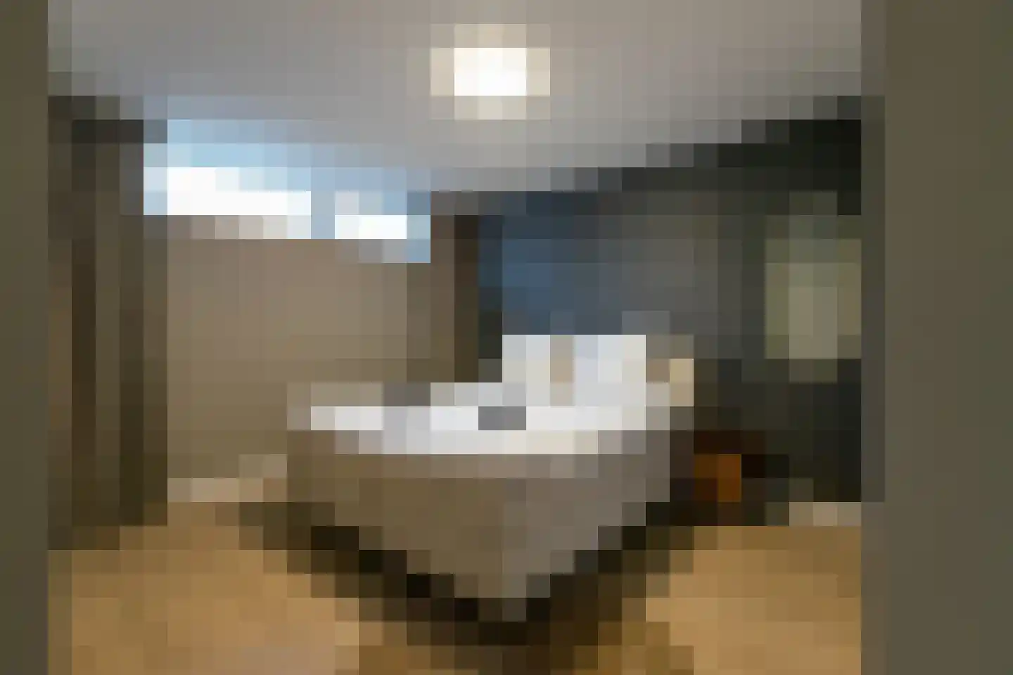 Stadhoudersweg 105 A Rotterdam thumbnail 27