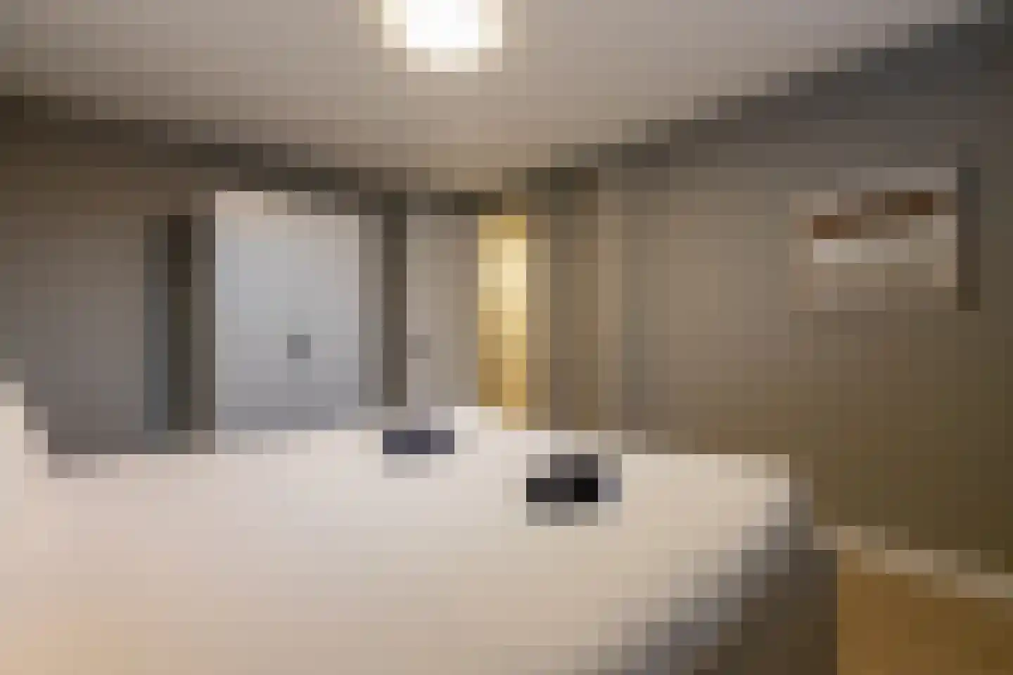 Stadhoudersweg 105 A Rotterdam thumbnail 28