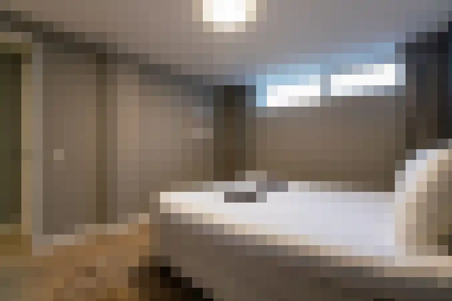 Stadhoudersweg 105 A Rotterdam thumbnail 29