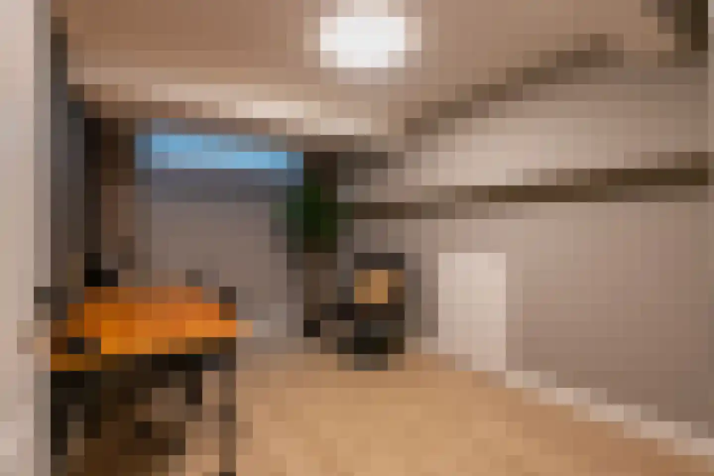Stadhoudersweg 105 A Rotterdam thumbnail 30