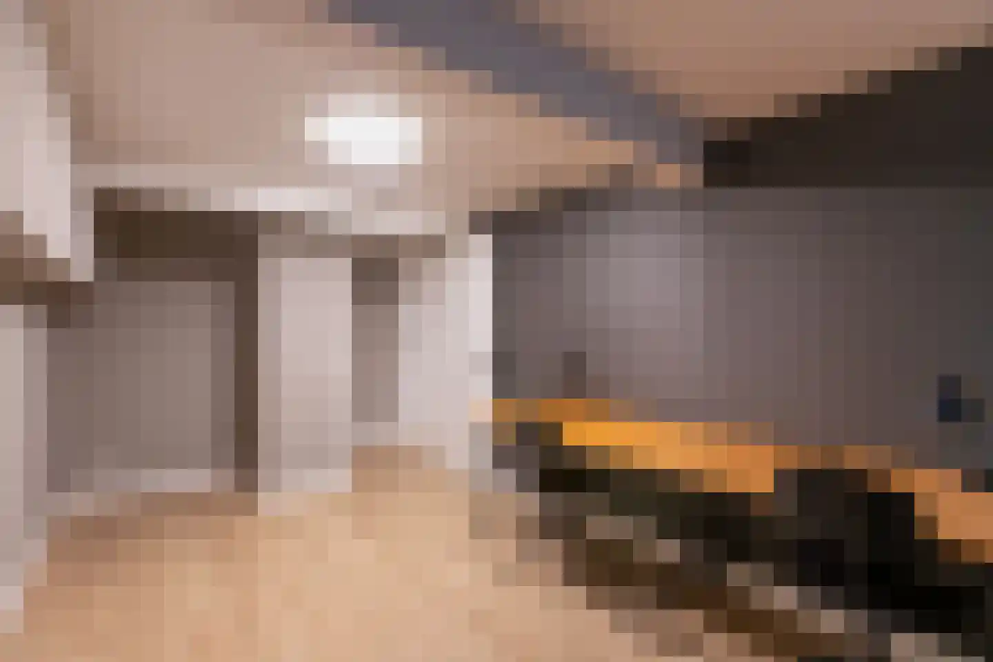 Stadhoudersweg 105 A Rotterdam thumbnail 32