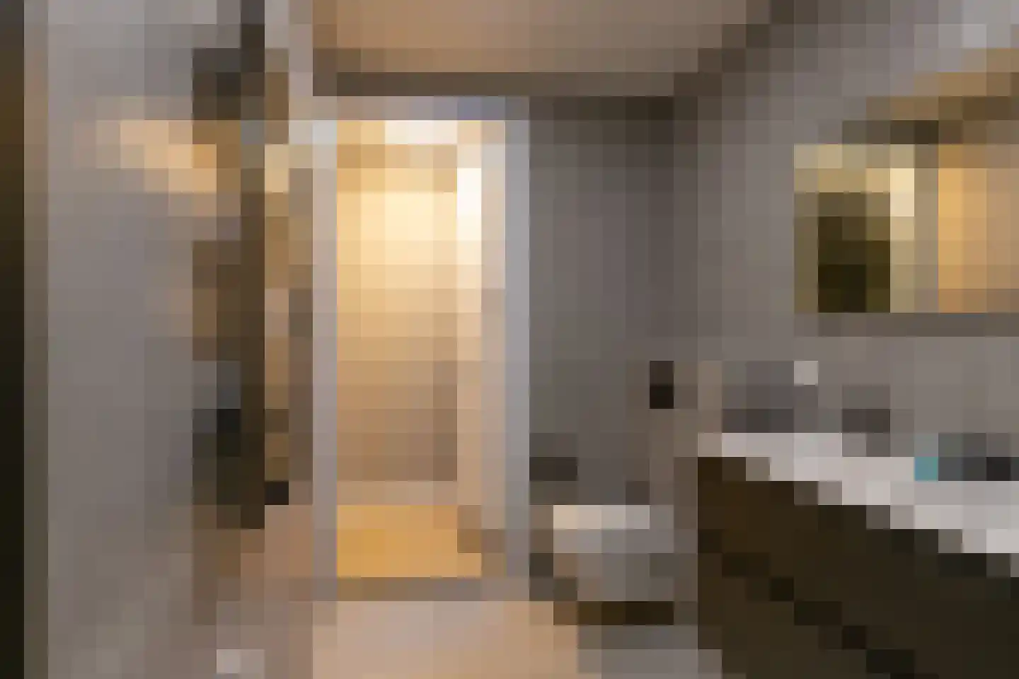 Stadhoudersweg 105 A Rotterdam thumbnail 34
