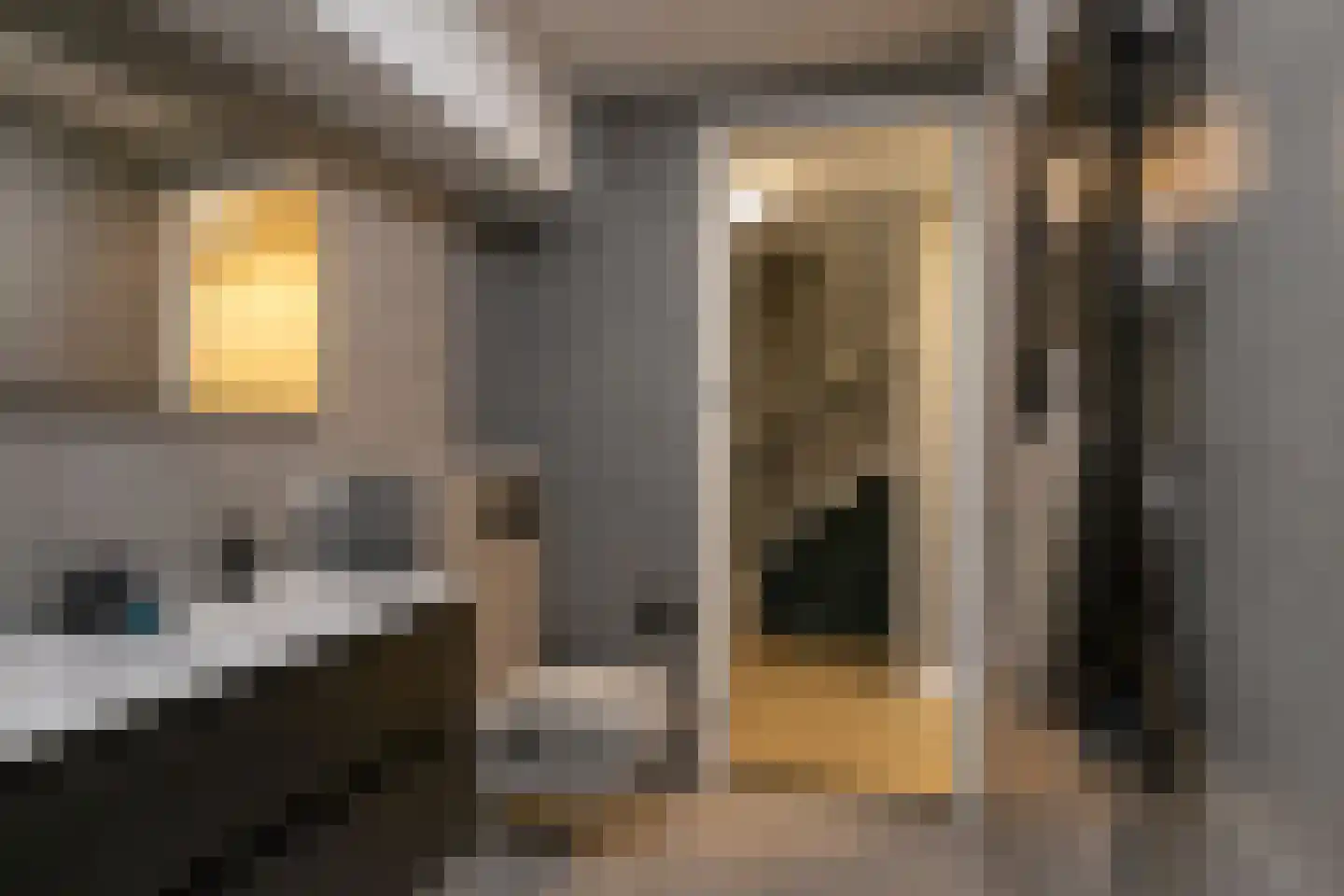 Stadhoudersweg 105 A Rotterdam thumbnail 35