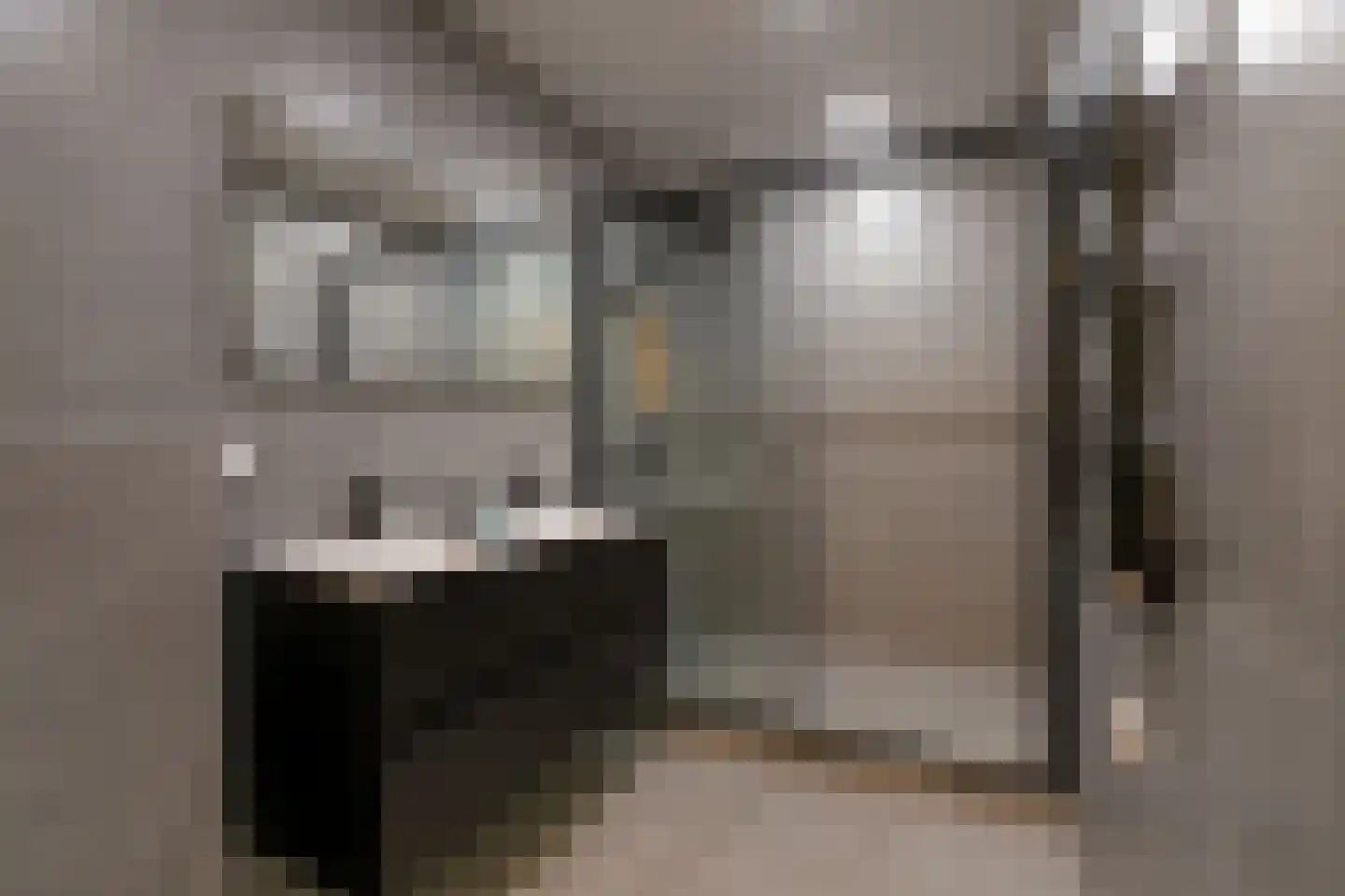 Stadhoudersweg 105 A Rotterdam thumbnail 36