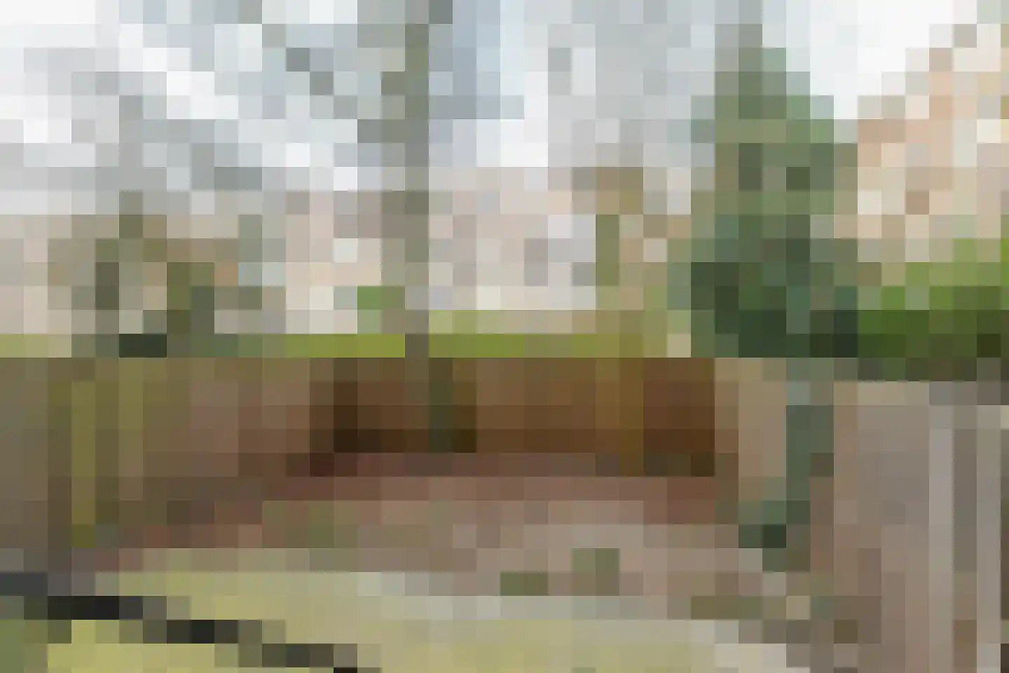 Stadhoudersweg 105 A Rotterdam thumbnail 40