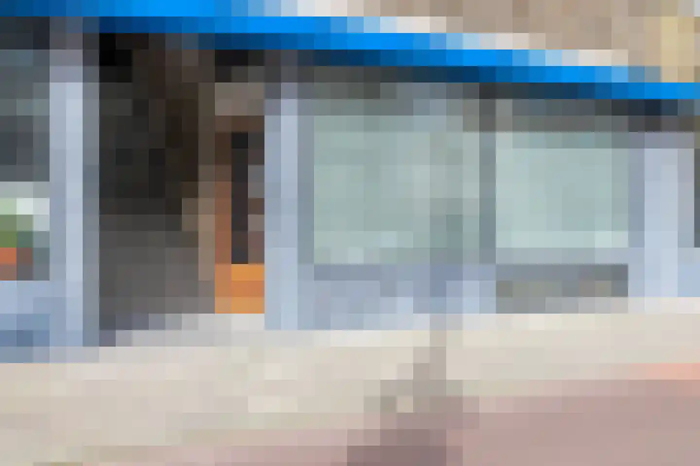 Stadhoudersweg 105 A Rotterdam thumbnail 43