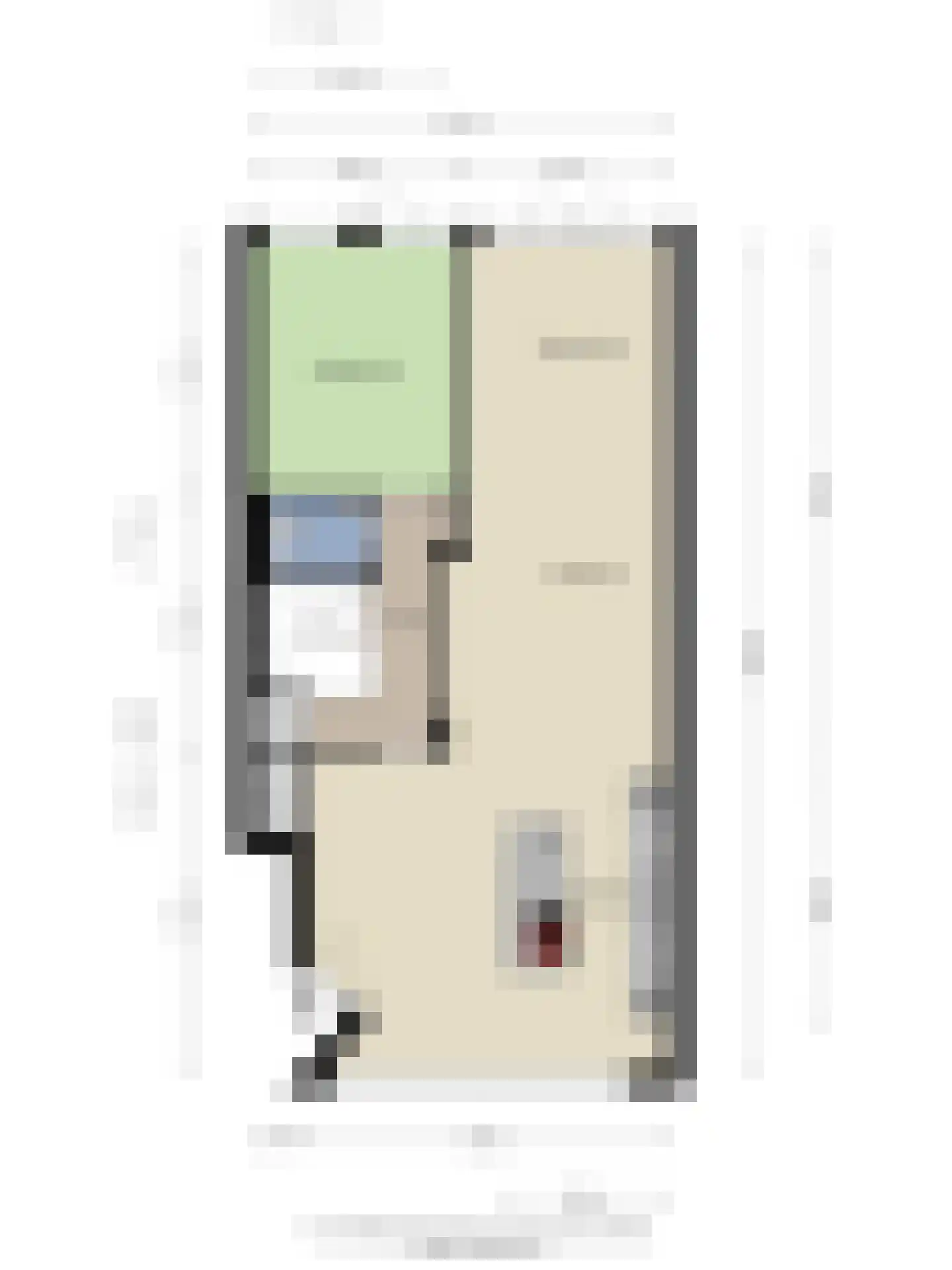 Stadhoudersweg 105 A Rotterdam thumbnail 44