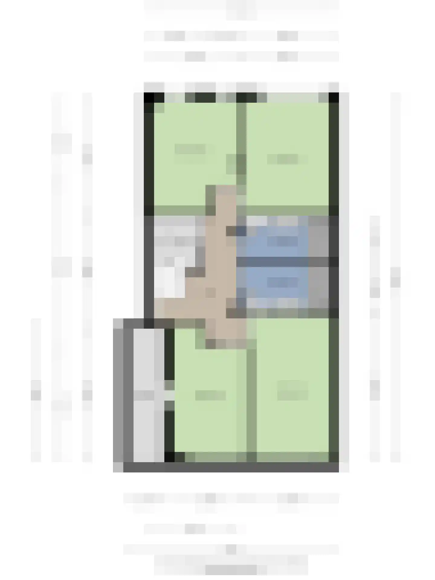 Stadhoudersweg 105 A Rotterdam thumbnail 45