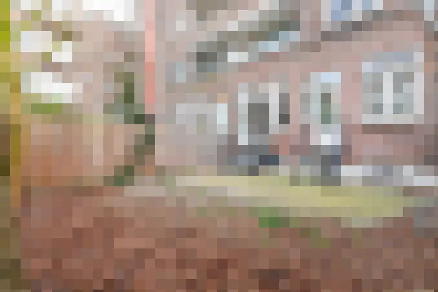 Stadhoudersweg 105 A Rotterdam thumbnail 5