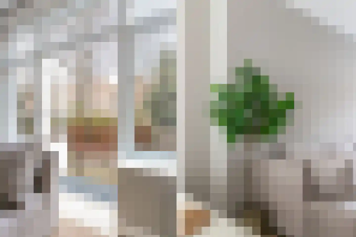 Stadhoudersweg 105 A Rotterdam thumbnail 7