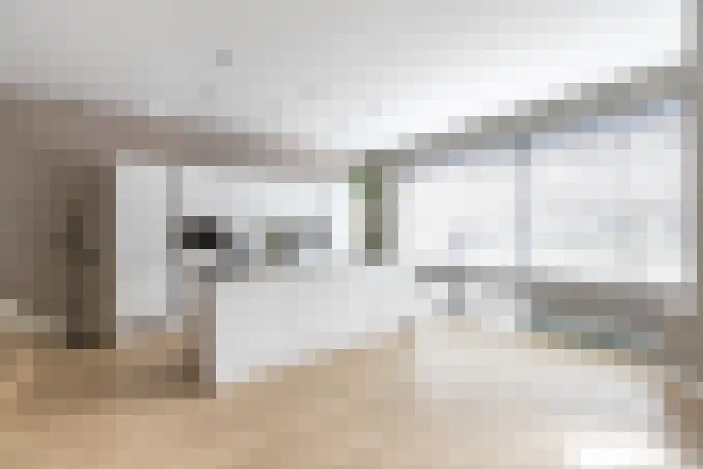 Stadhoudersweg 105 A Rotterdam thumbnail 9