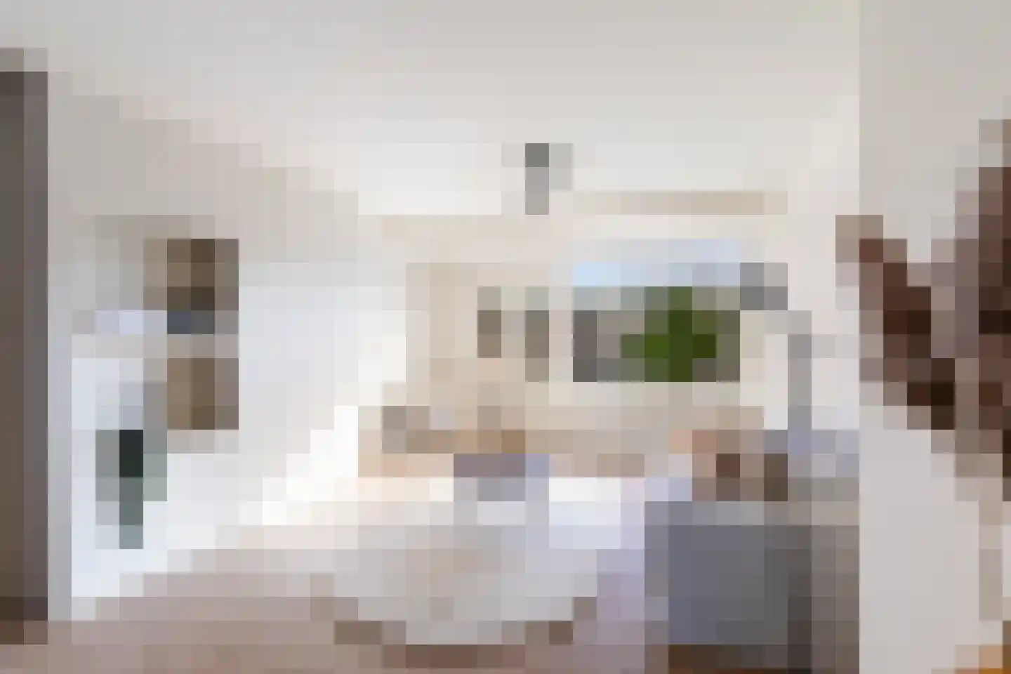 Stadhoudersweg 105 B Rotterdam thumbnail 12