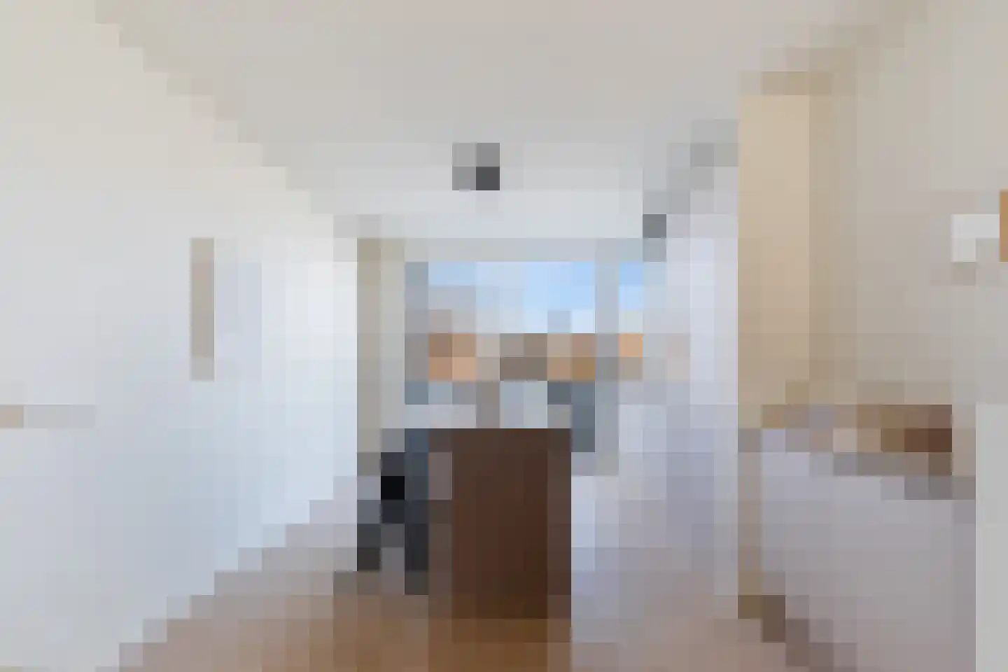 Stadhoudersweg 105 B Rotterdam thumbnail 21