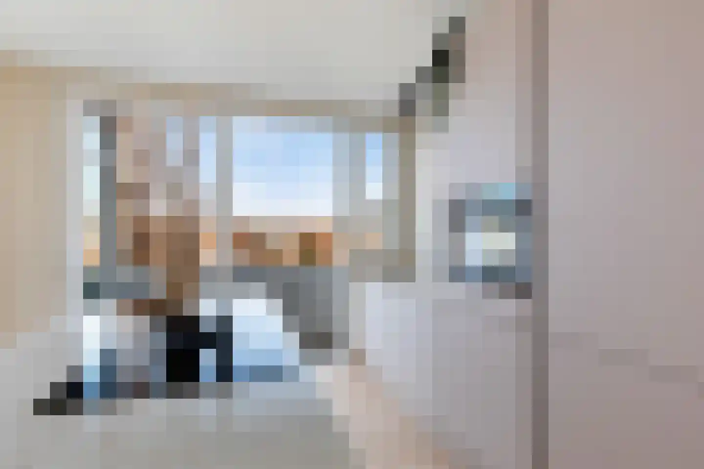 Stadhoudersweg 105 B Rotterdam thumbnail 23