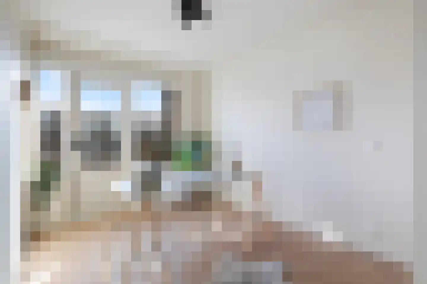 Stadhoudersweg 105 B Rotterdam thumbnail 29