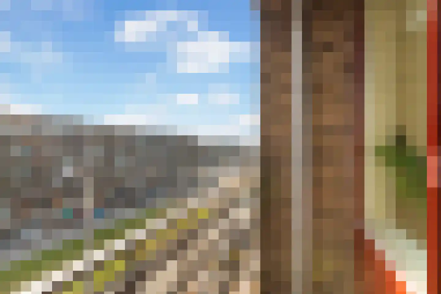 Stadhoudersweg 105 B Rotterdam thumbnail 33