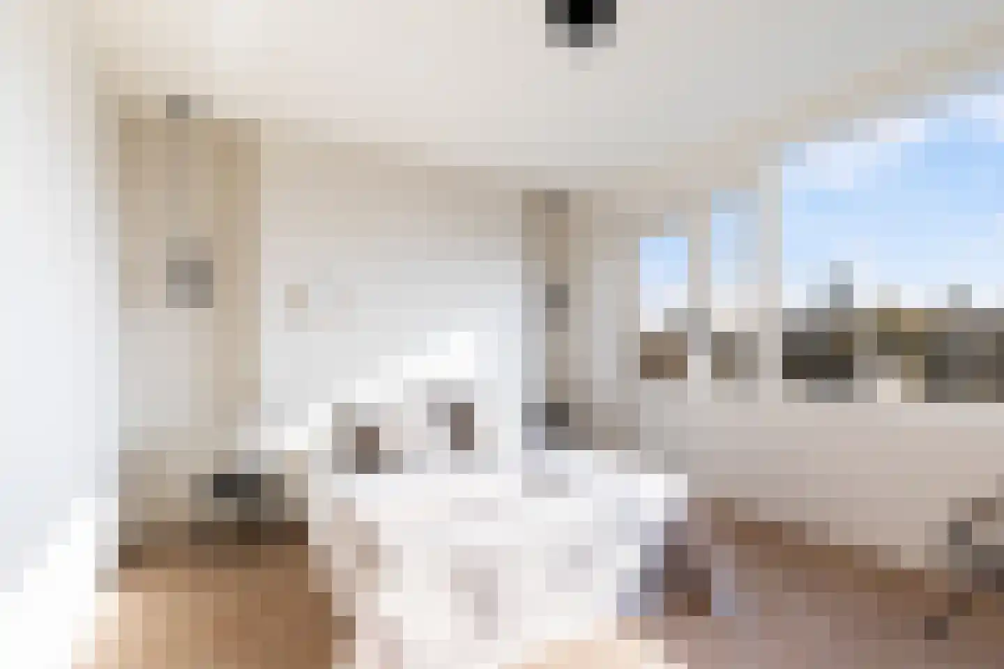 Stadhoudersweg 105 B Rotterdam thumbnail 4
