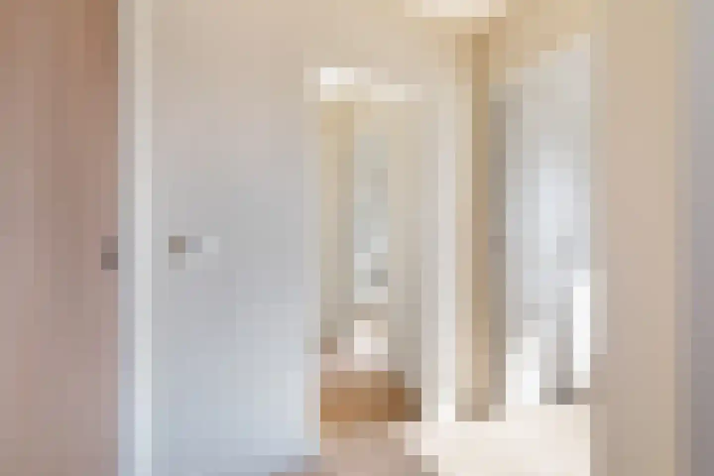 Stadhoudersweg 105 B Rotterdam thumbnail 44