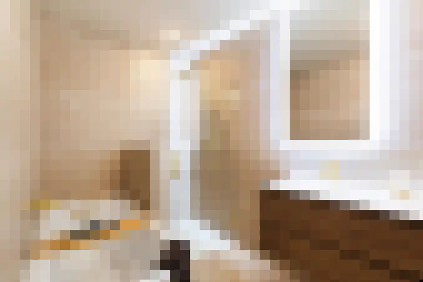 Stadhoudersweg 105 B Rotterdam thumbnail 5