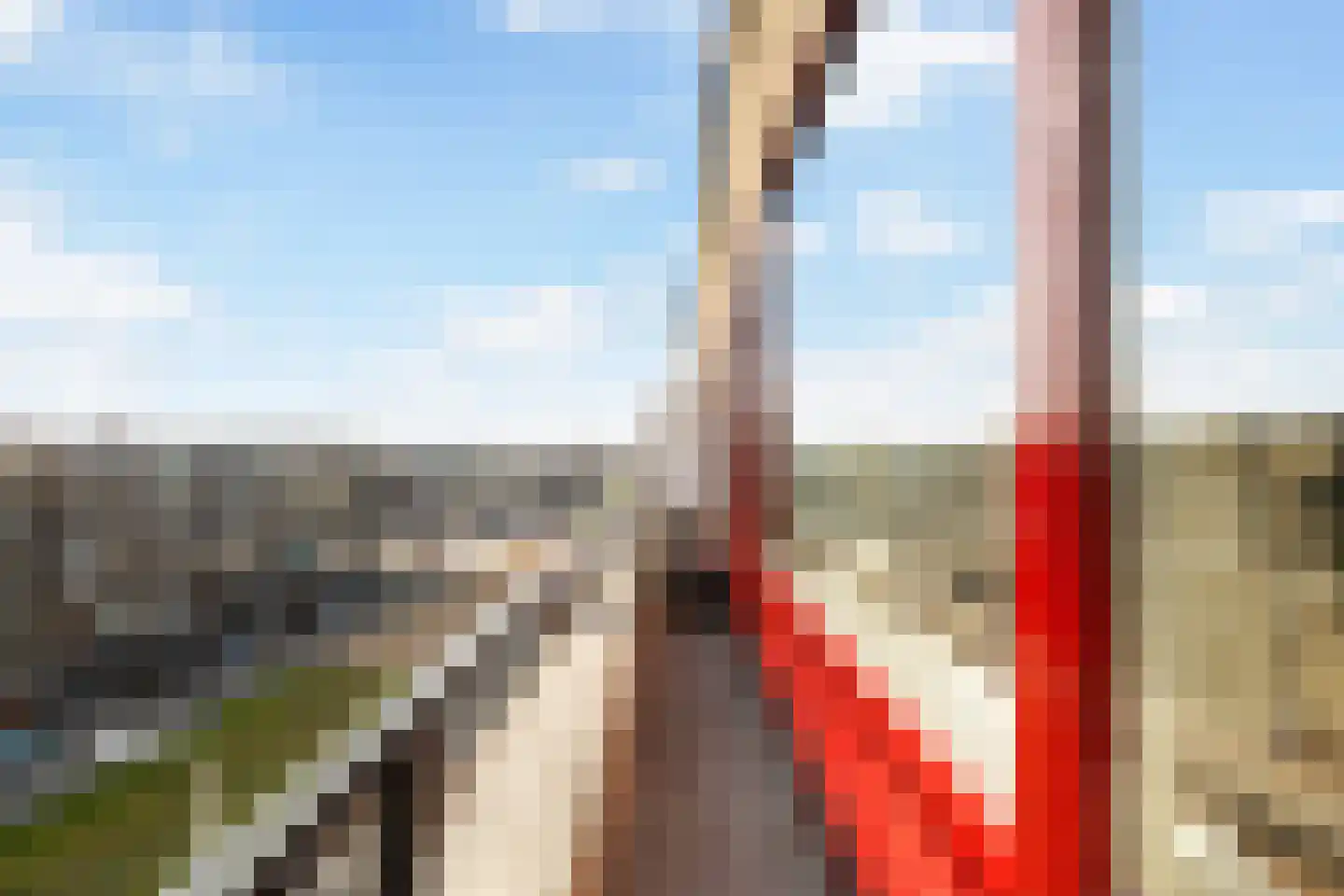 Stadhoudersweg 105 B Rotterdam thumbnail 50