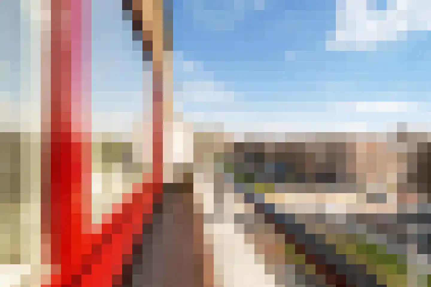 Stadhoudersweg 105 B Rotterdam thumbnail 51