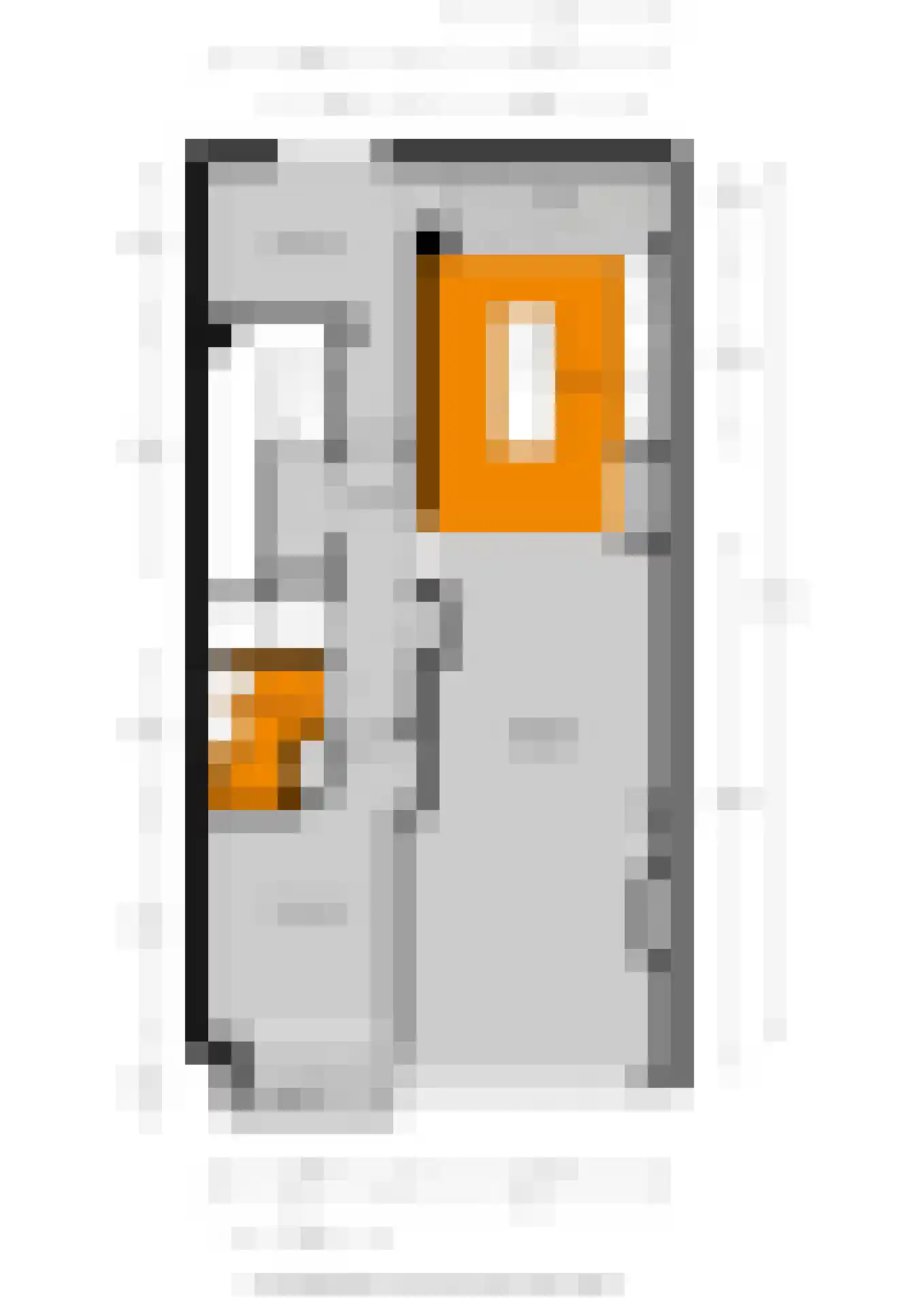 Stadhoudersweg 105 B Rotterdam thumbnail 60