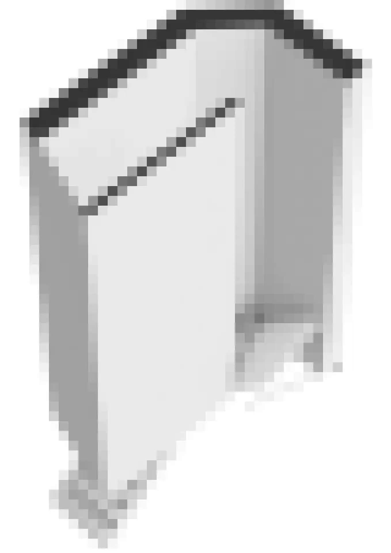 Stadhoudersweg 105 B Rotterdam thumbnail 63
