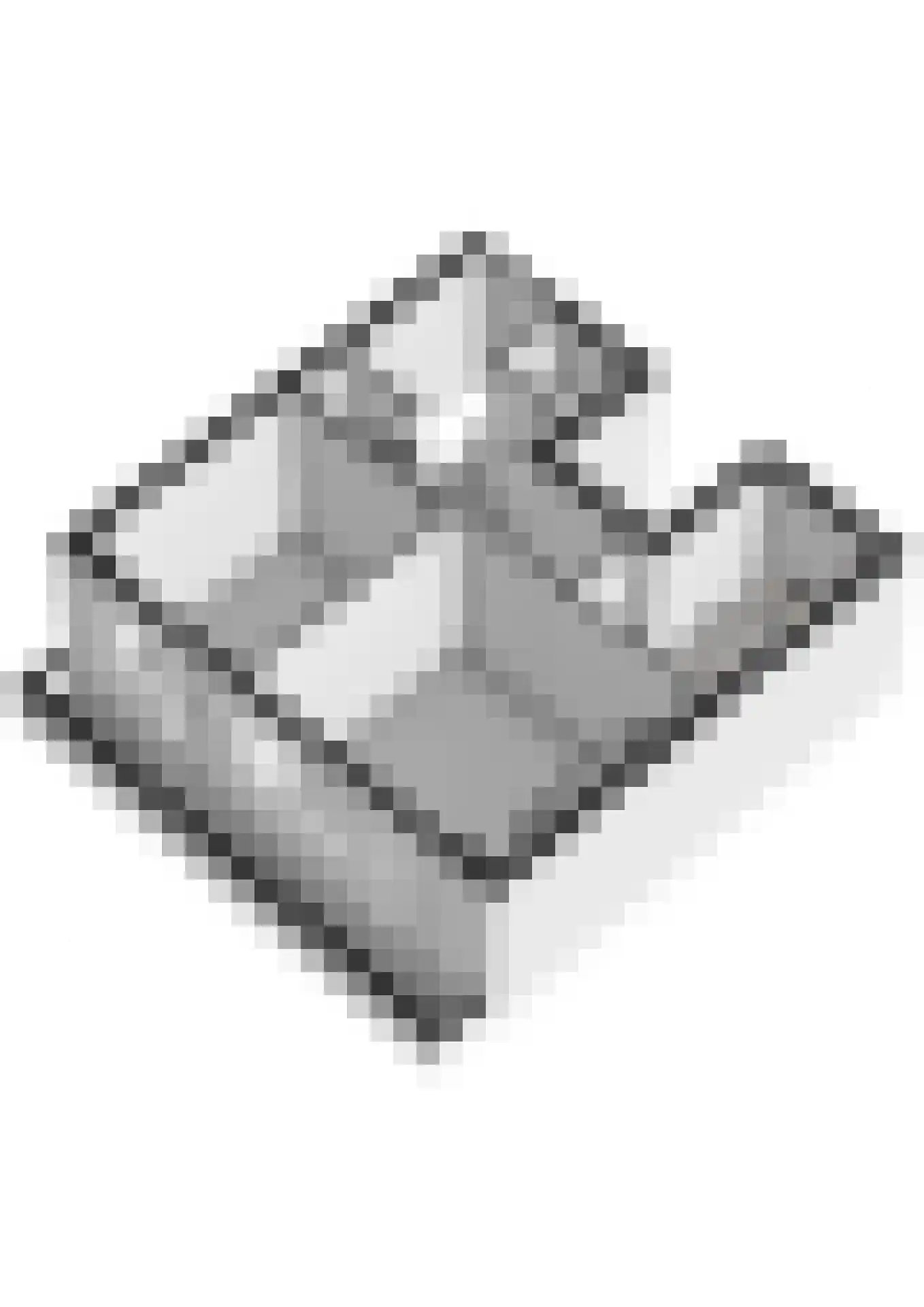 Stadhoudersweg 105 B Rotterdam thumbnail 65