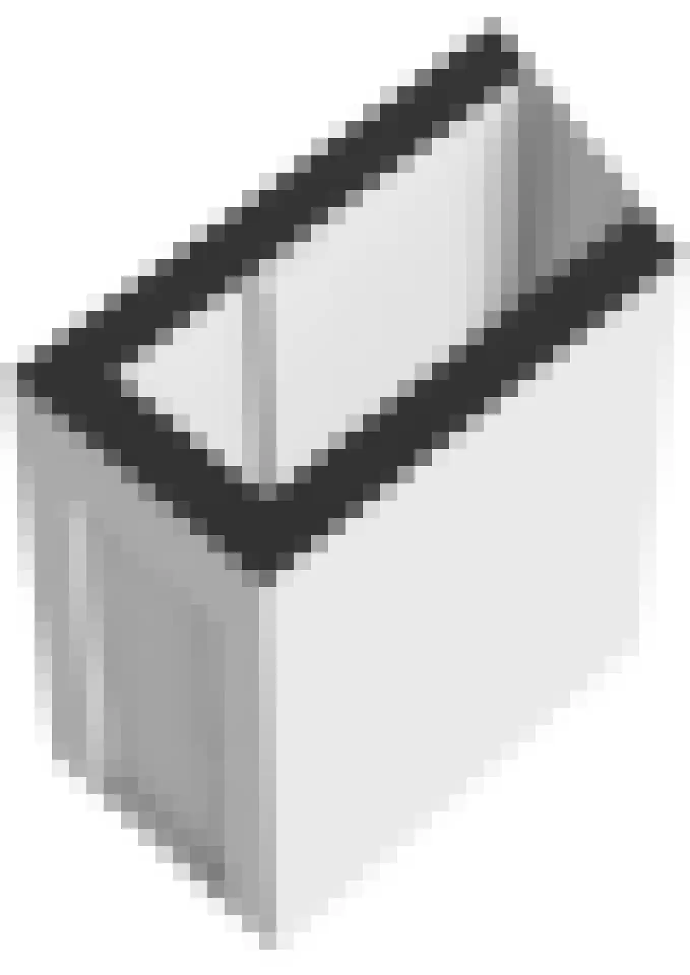 Stadhoudersweg 105 B Rotterdam thumbnail 66