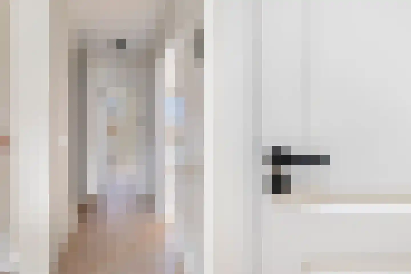 Stadhoudersweg 105 B Rotterdam thumbnail 9