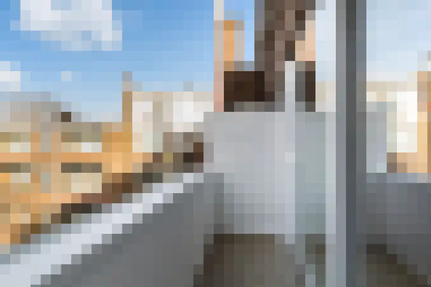 Stadhoudersweg 105 C Rotterdam thumbnail 26