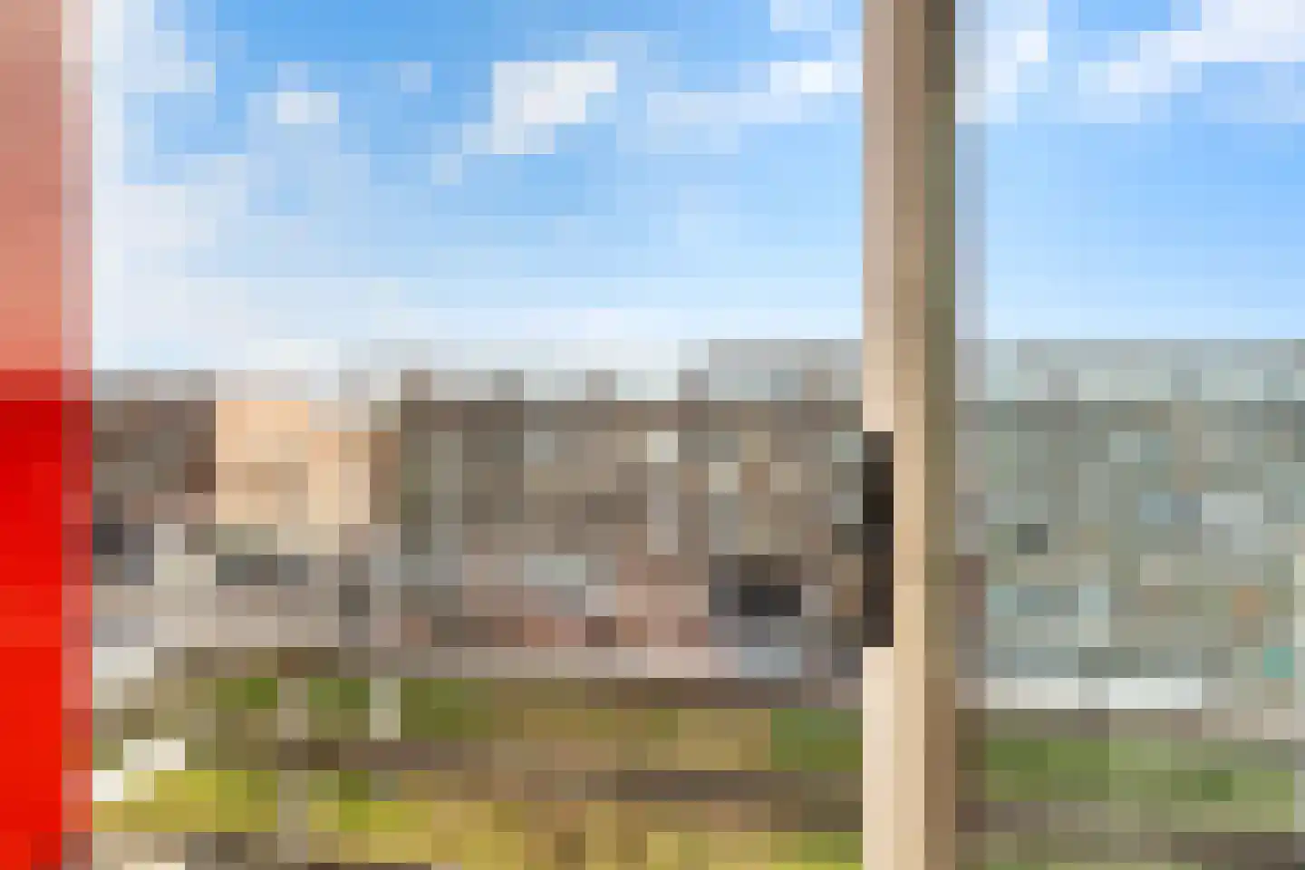 Stadhoudersweg 105 C Rotterdam thumbnail 32