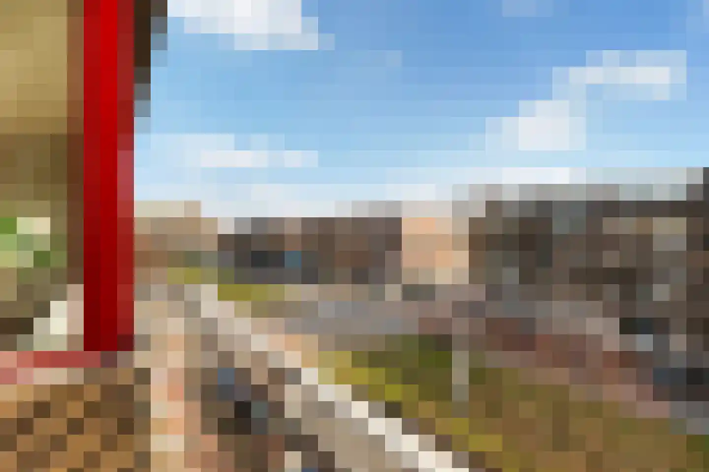 Stadhoudersweg 105 C Rotterdam thumbnail 34