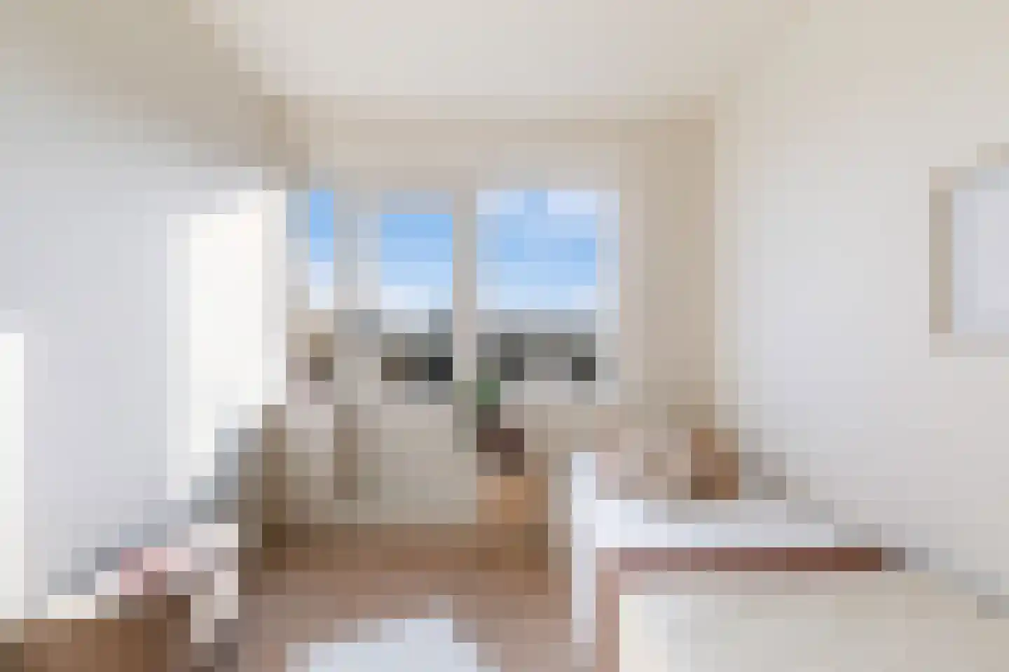 Stadhoudersweg 105 C Rotterdam thumbnail 46