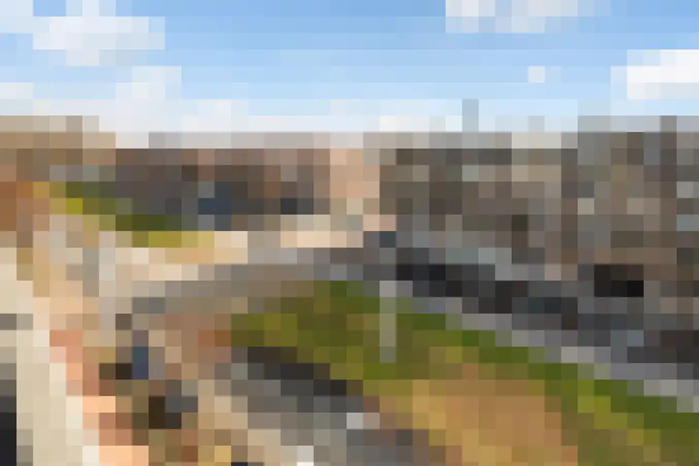 Stadhoudersweg 105 C Rotterdam thumbnail 57