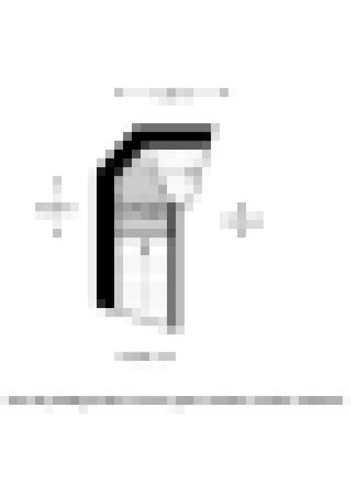 Stadhoudersweg 105 C Rotterdam thumbnail 59