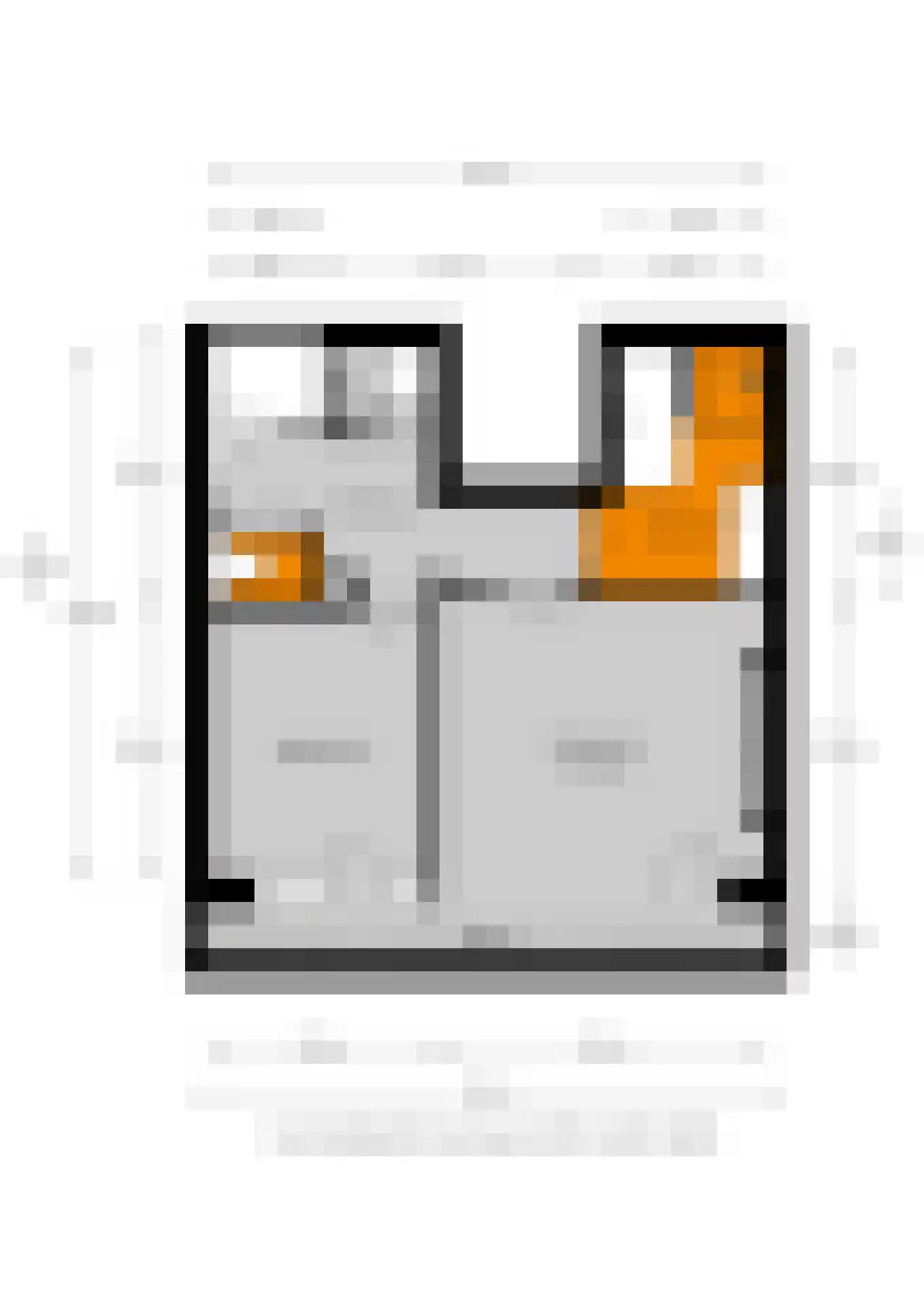 Stadhoudersweg 105 C Rotterdam thumbnail 61