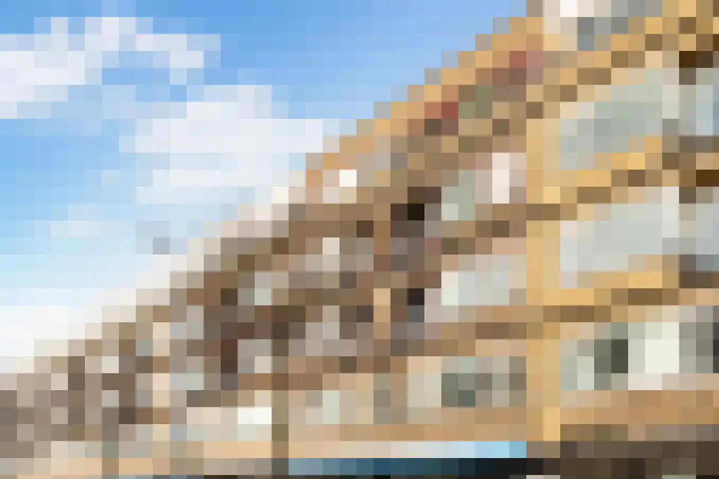 Stadhoudersweg 105 C Rotterdam thumbnail 7