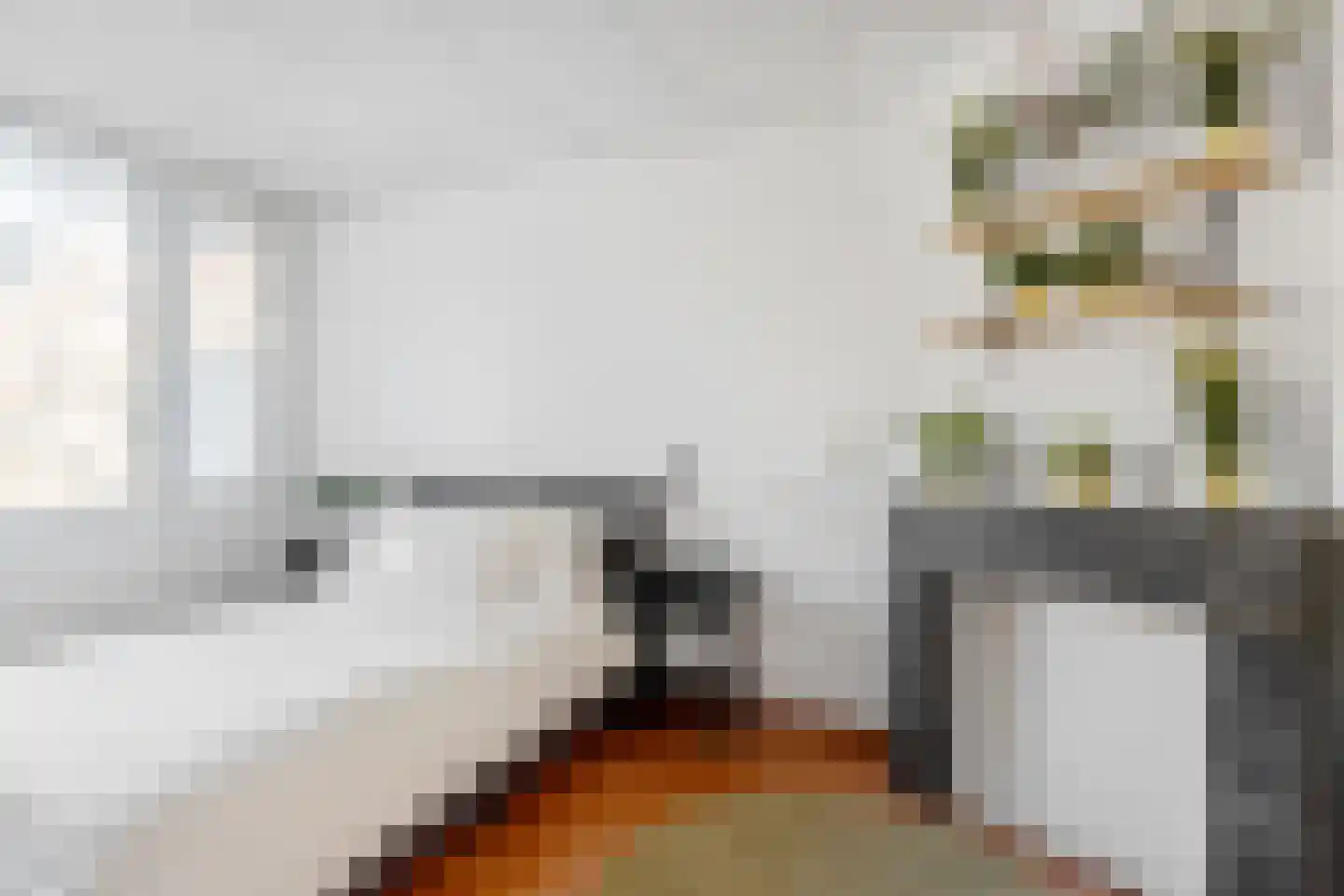 Stadhoudersweg 105 D Rotterdam thumbnail 17