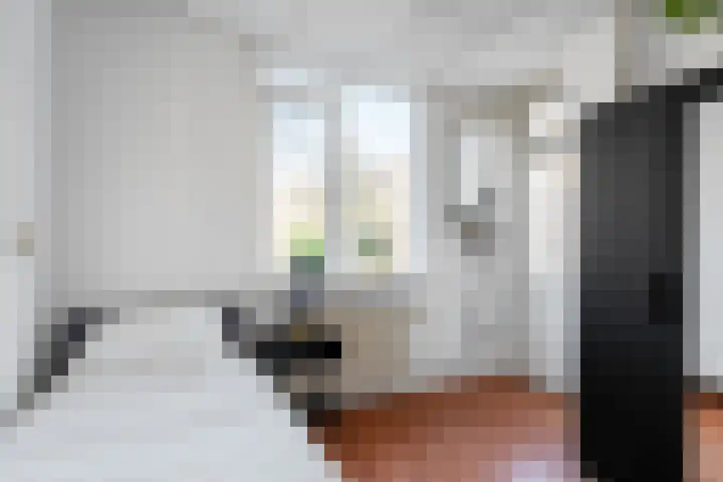 Stadhoudersweg 105 D Rotterdam thumbnail 20