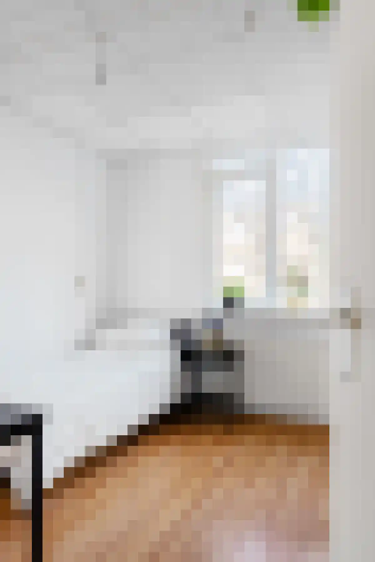 Stadhoudersweg 105 D Rotterdam thumbnail 22