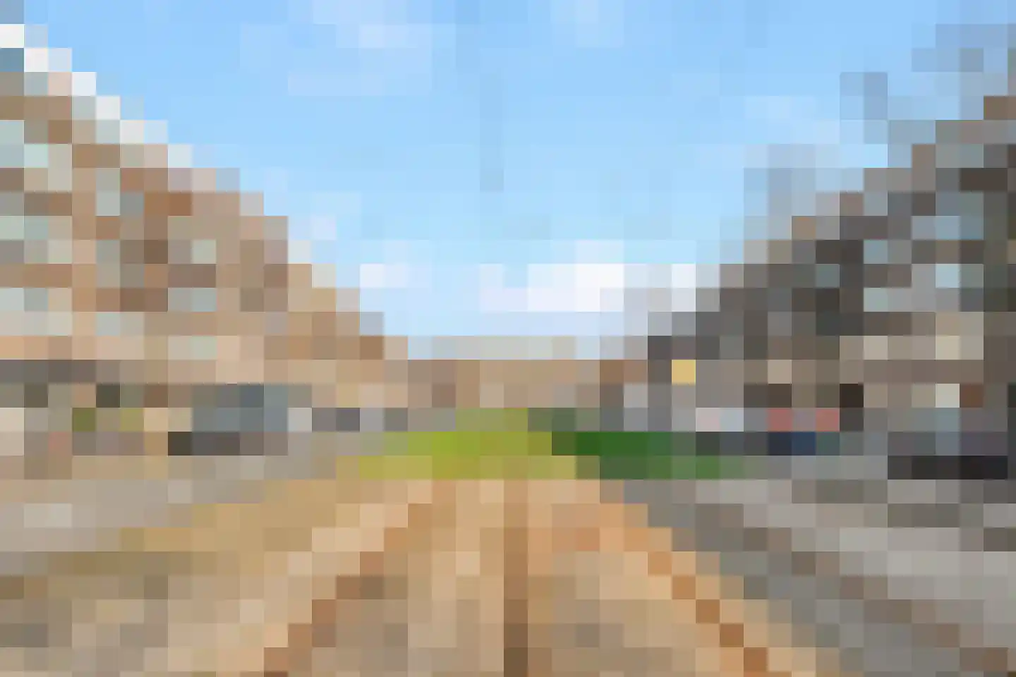 Stadhoudersweg 105 D Rotterdam thumbnail 23