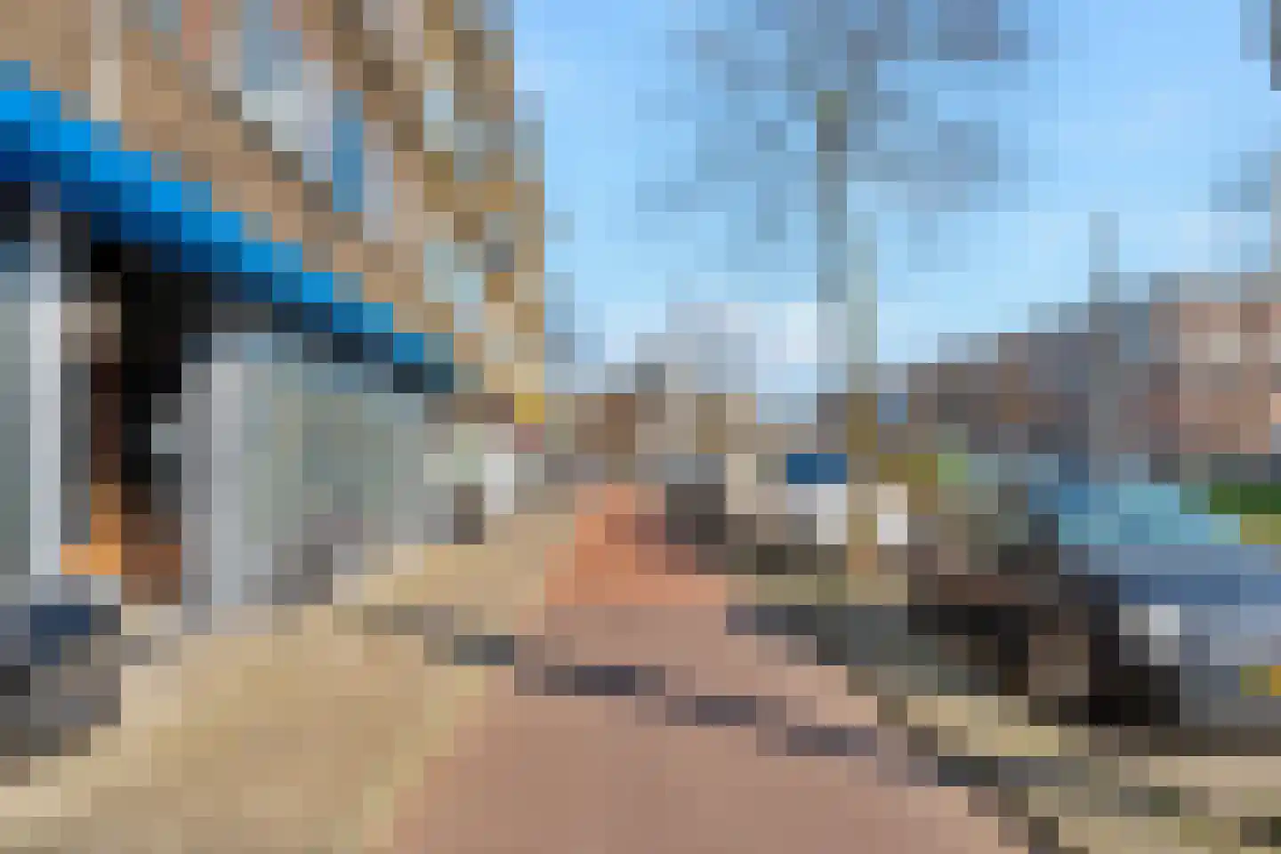 Stadhoudersweg 105 D Rotterdam thumbnail 24