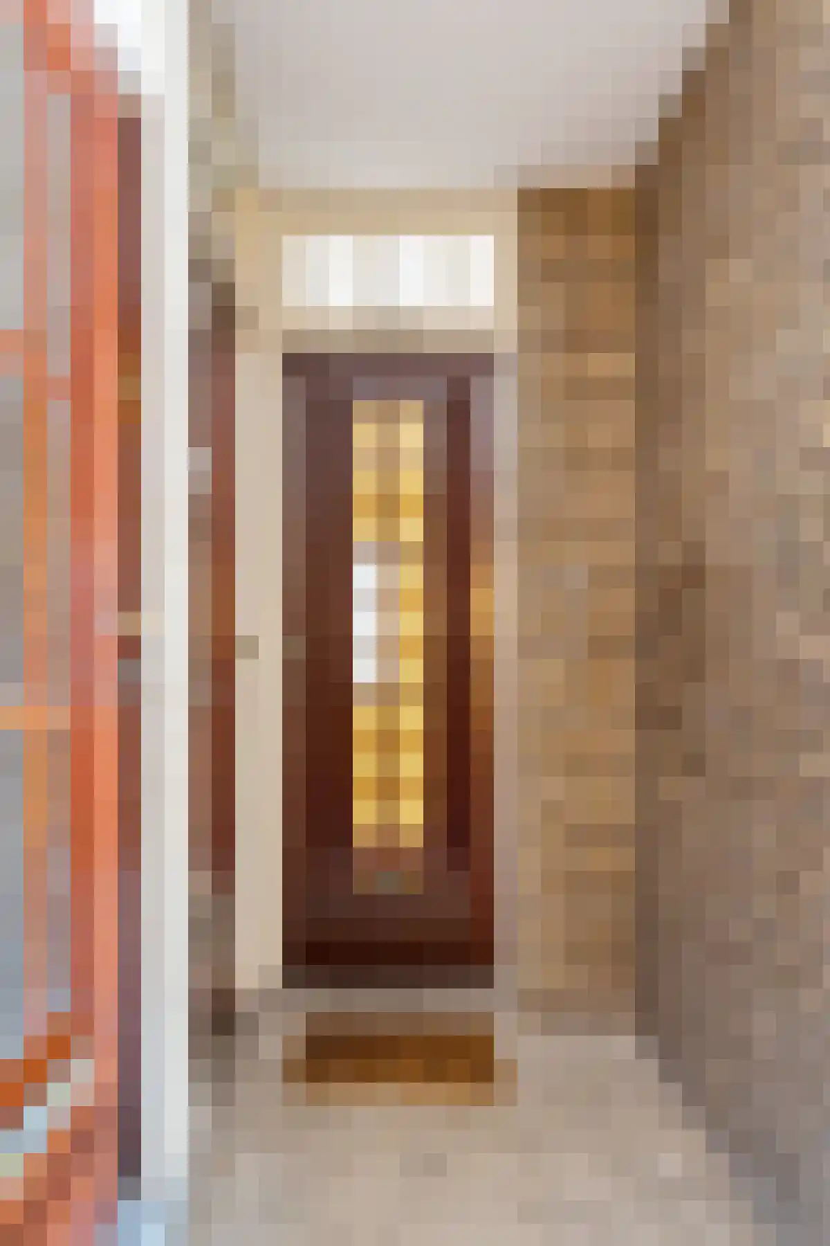 Stadhoudersweg 105 D Rotterdam thumbnail 25