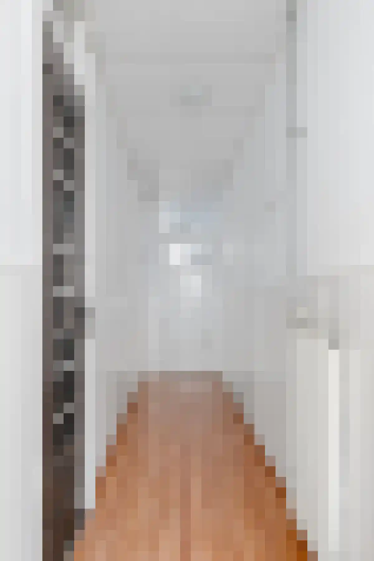 Stadhoudersweg 105 D Rotterdam thumbnail 26