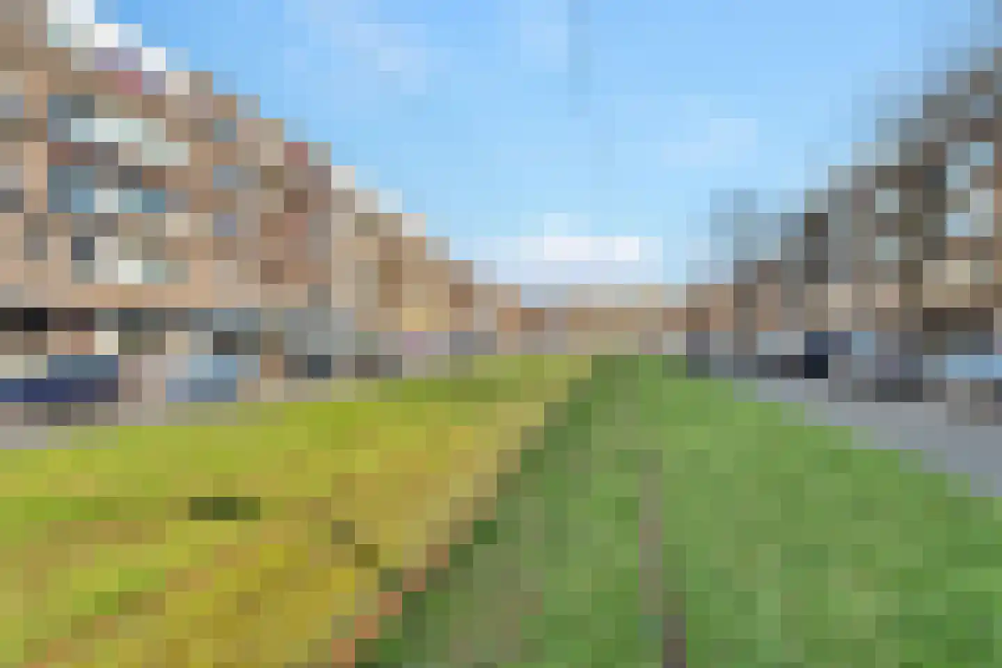 Stadhoudersweg 105 D Rotterdam thumbnail 28