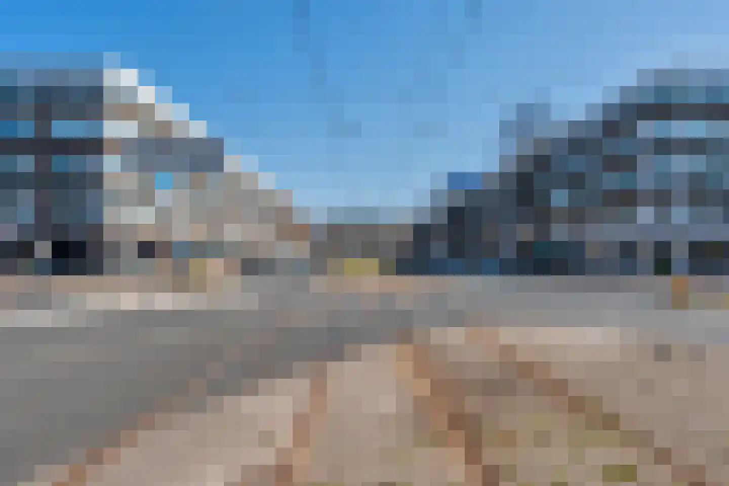 Stadhoudersweg 105 D Rotterdam thumbnail 29