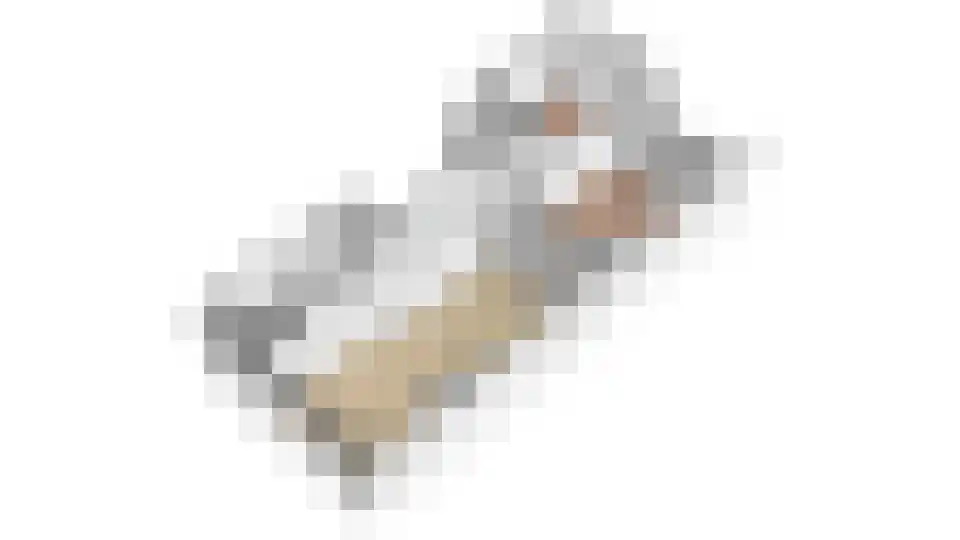 Stadhoudersweg 105 D Rotterdam thumbnail 35