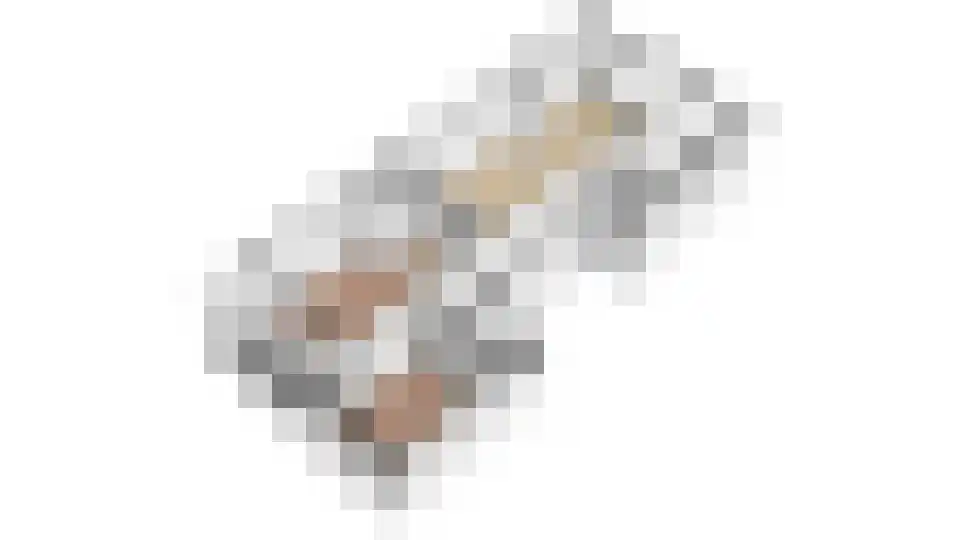 Stadhoudersweg 105 D Rotterdam thumbnail 36