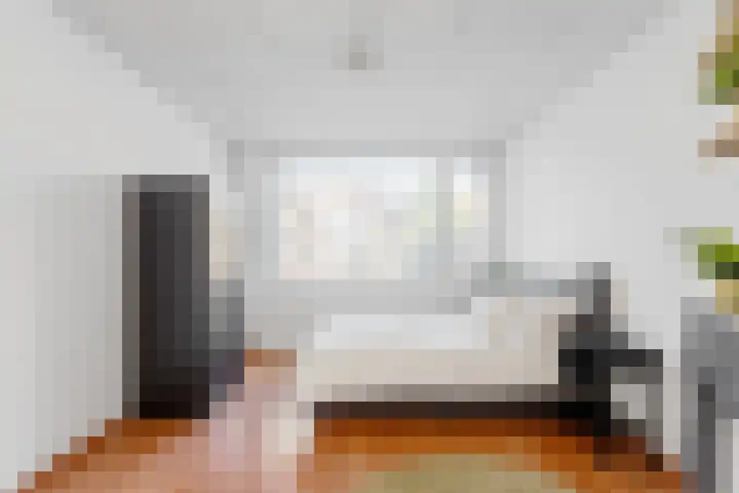 Stadhoudersweg 105 D Rotterdam thumbnail 4
